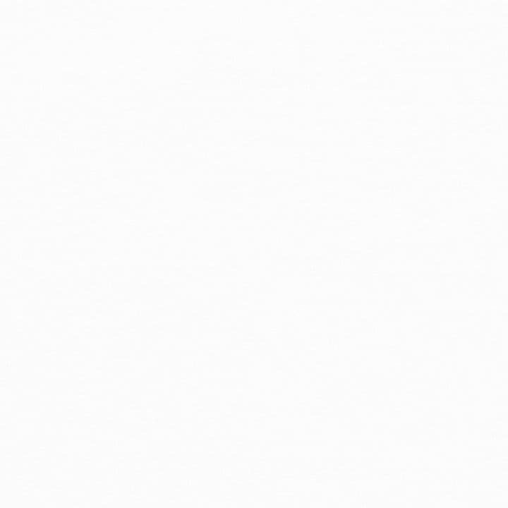 Men's Oxford Round Collar Pullover Shirt