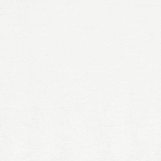 Men's Oxford Round Collar Short Sleeve Pullover Shirt