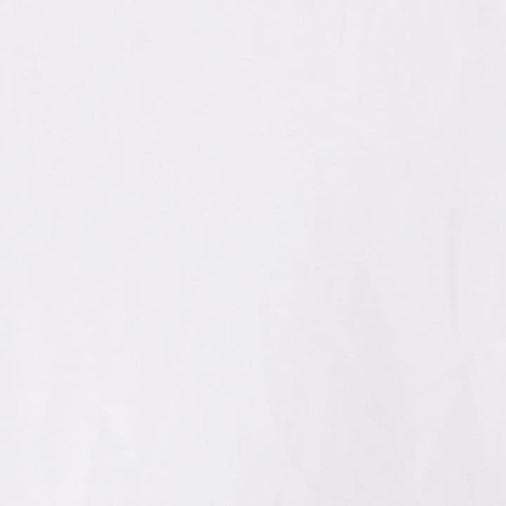 Men's Cotton Poplin Work Shirt