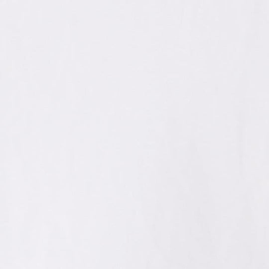 Men's Cotton Poplin Work Shirt