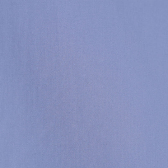 Men's Cotton Poplin Work Shirt