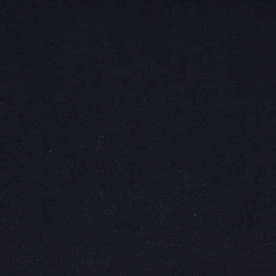 Men's Cotton Poplin Work Shirt