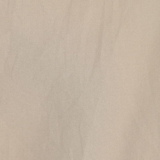 Men's Cotton Poplin Work Shirt