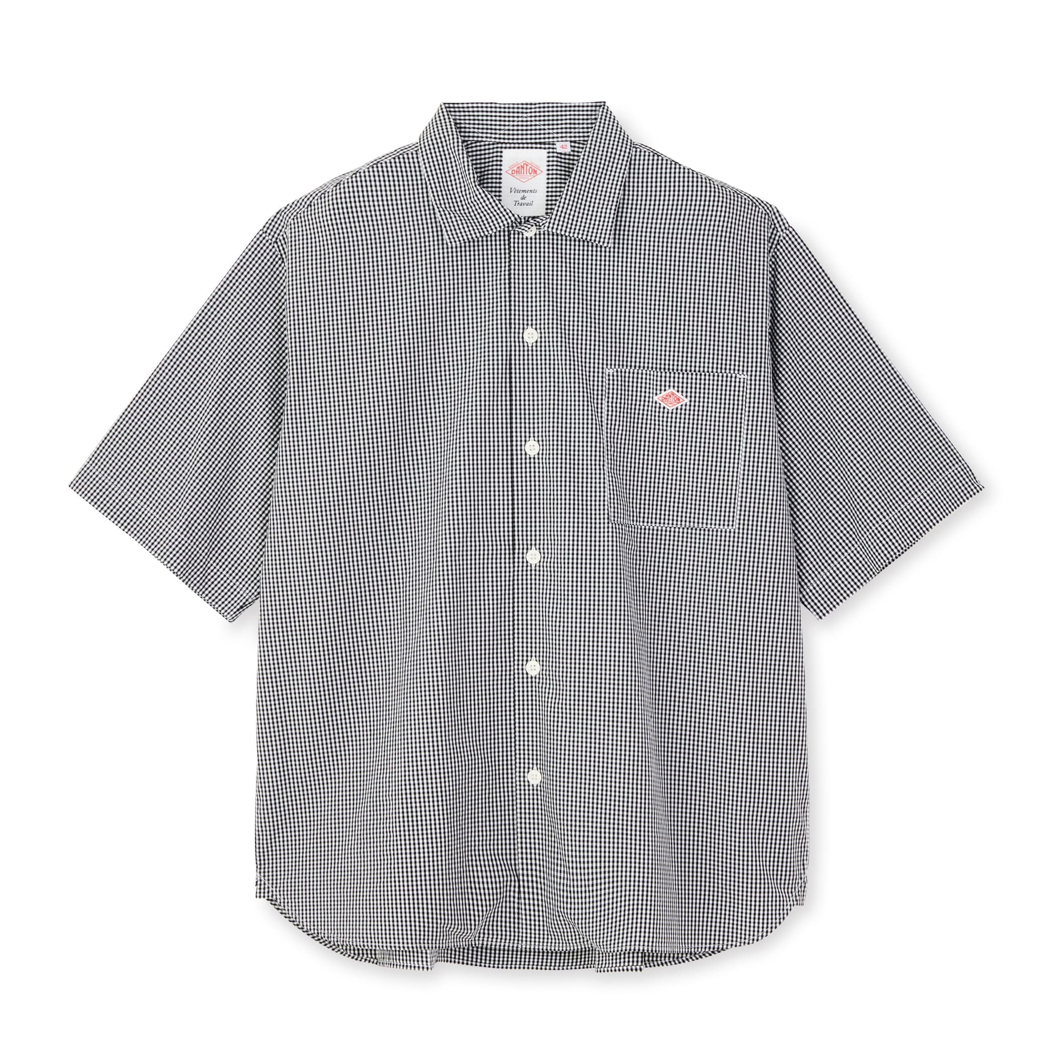 ALL ITEMS | DANTON OFFICIAL WEBSITE – ページ 4