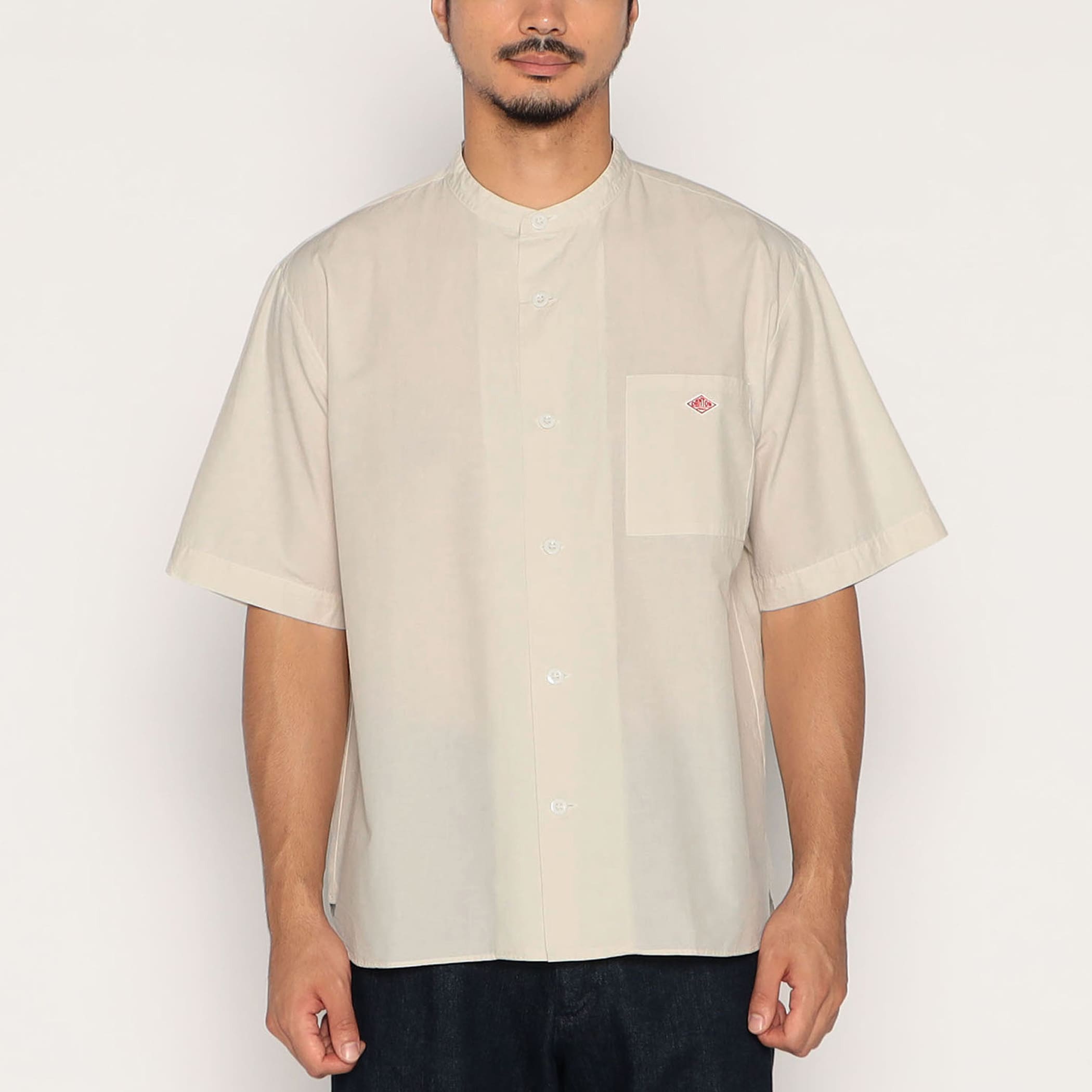 ALL ITEMS | DANTON OFFICIAL WEBSITE – ページ 4