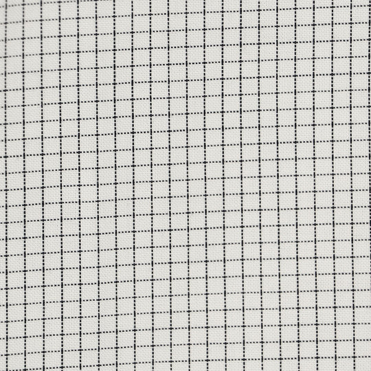 Men's Oxford Button-Down Shirt