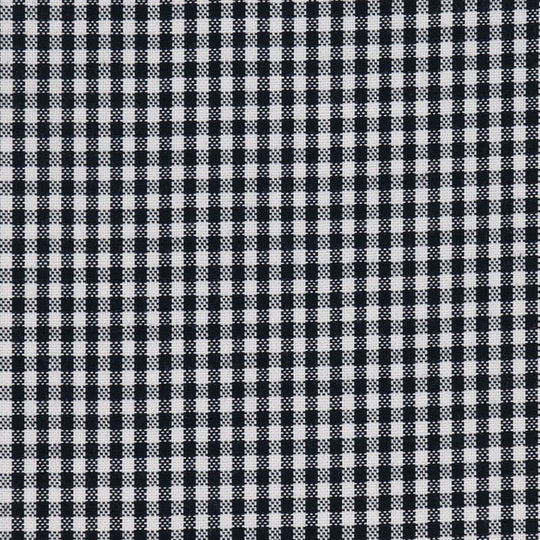 Men's Oxford Button-Down Shirt