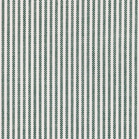 Men's Oxford Button-Down Shirt