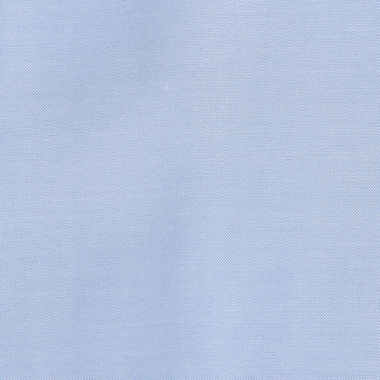Men's Oxford Short Sleeve Button-Down Shirt