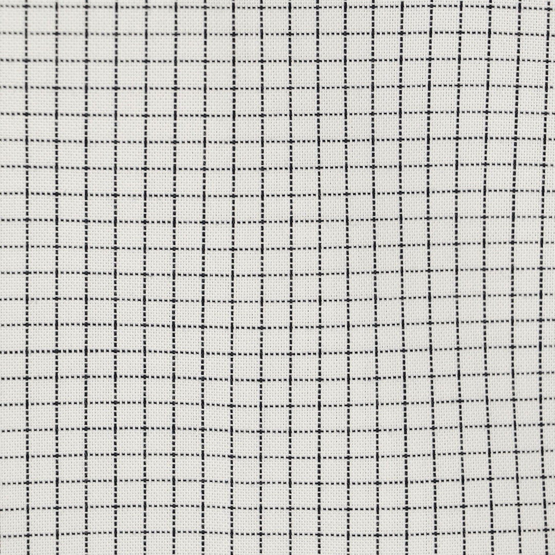 Men's Oxford Short Sleeve Button-Down Shirt