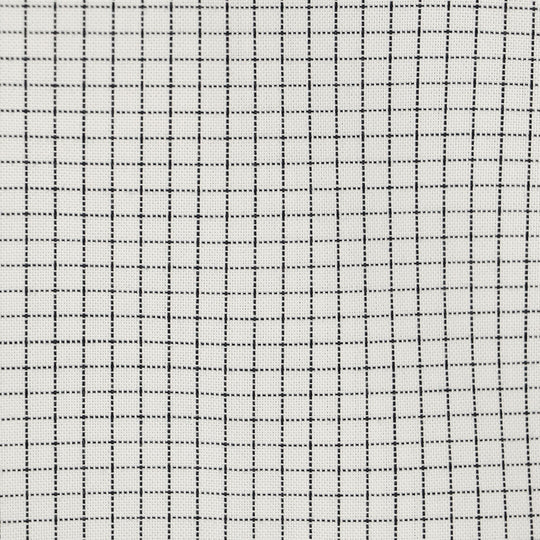 Men's Oxford Short Sleeve Button-Down Shirt
