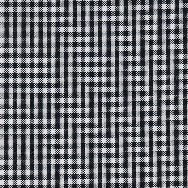 Men's Oxford Short Sleeve Button-Down Shirt