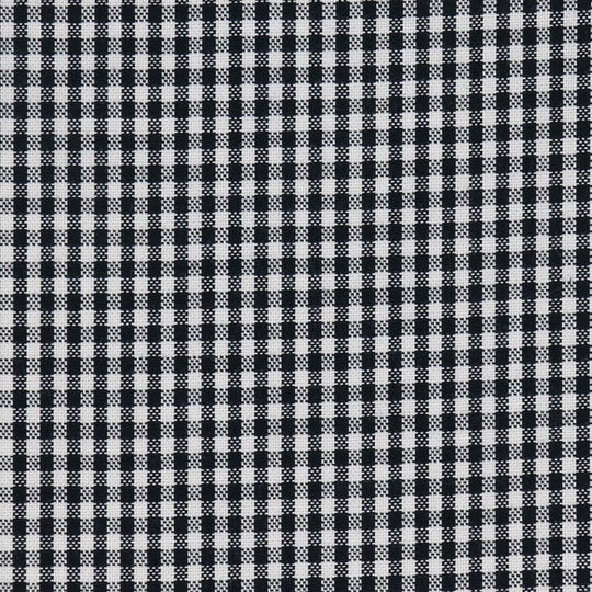 Men's Oxford Short Sleeve Button-Down Shirt