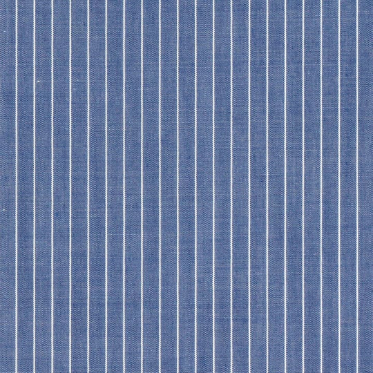 Men's T/C Poplin Work Shirt