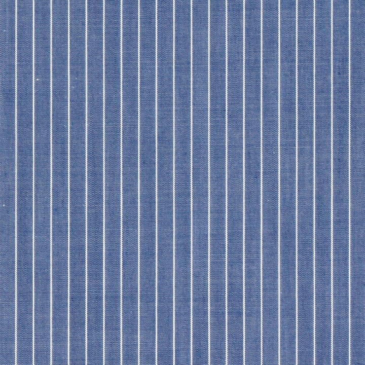 Men's T/C Poplin Short Sleeve Work Shirt