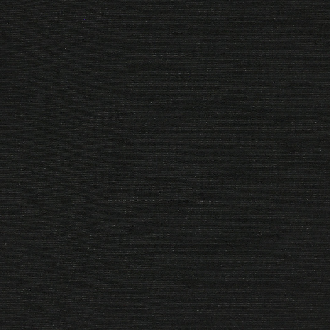 Men's Cotton Linen Slub Open-Collar Shirt
