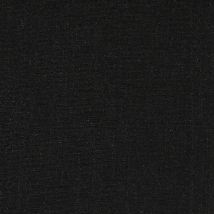 Men's Organic Cotton Washer Short Sleeve Coverall Shirt