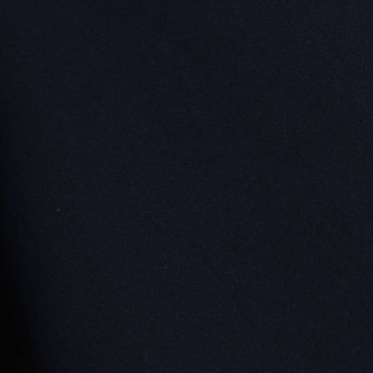 Men's Organic Cotton Washer Short Sleeve Coverall Shirt