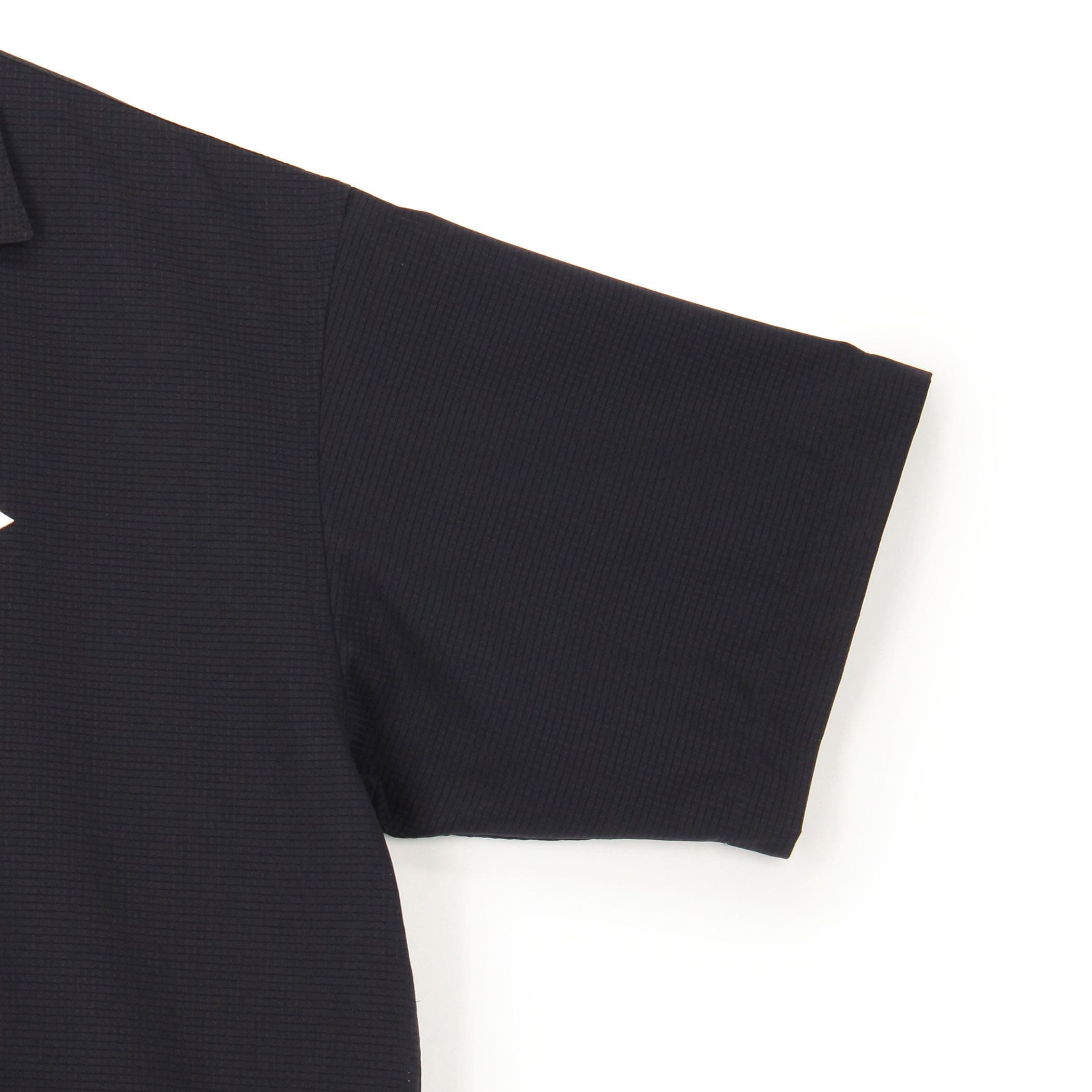 DANTON Store-Exclusive Men's DotAir® Open Collar Shirt