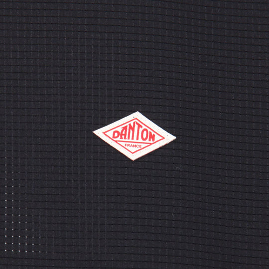 Store-Exclusive Men's DotAir® Open Collar Shirt