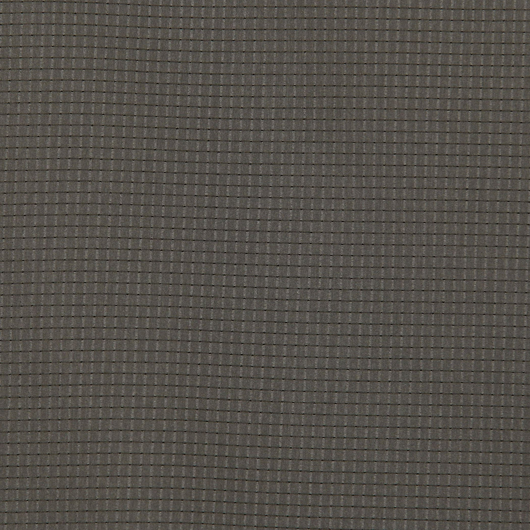 Store-Exclusive Men's DotAir® Open Collar Shirt