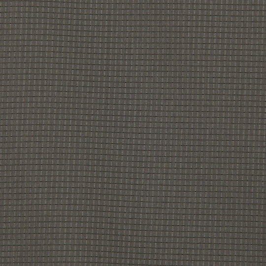 Store-Exclusive Men's DotAir® Open Collar Shirt