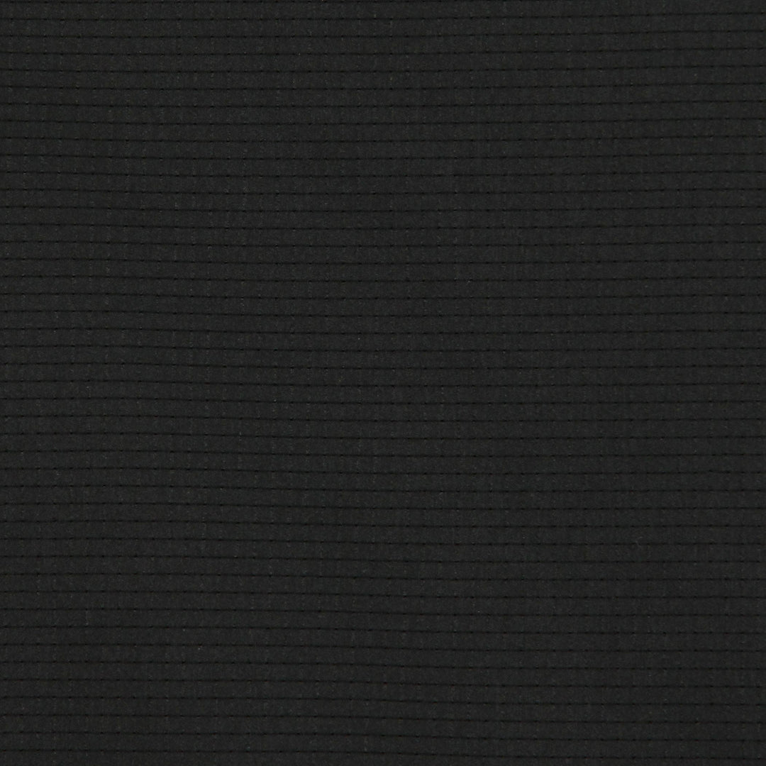 Store-Exclusive Men's DotAir® Open Collar Shirt