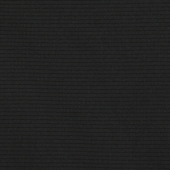 Store-Exclusive Men's DotAir® Open Collar Shirt