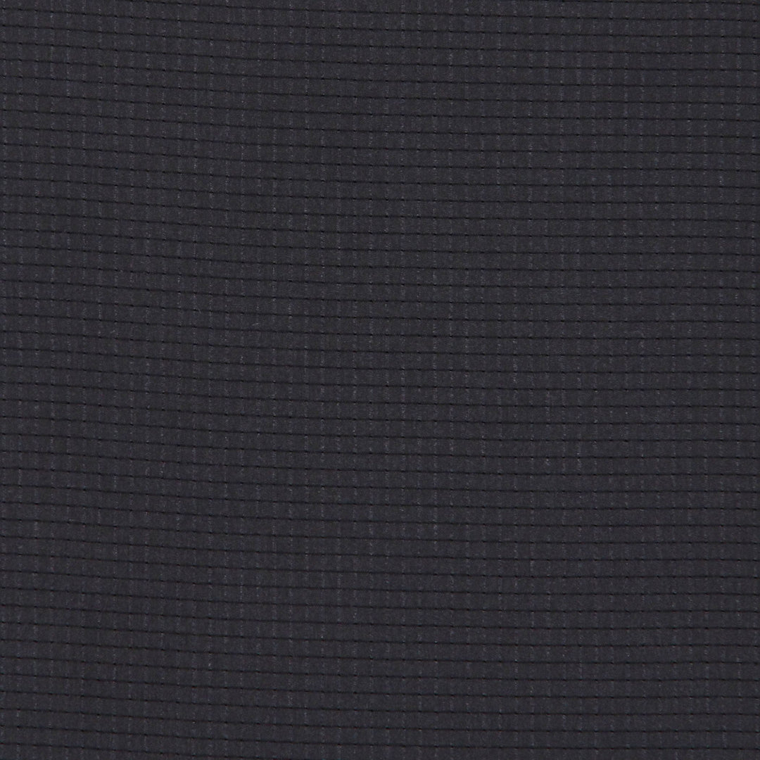 Store-Exclusive Men's DotAir® Open Collar Shirt