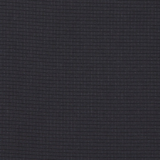 Store-Exclusive Men's DotAir® Open Collar Shirt