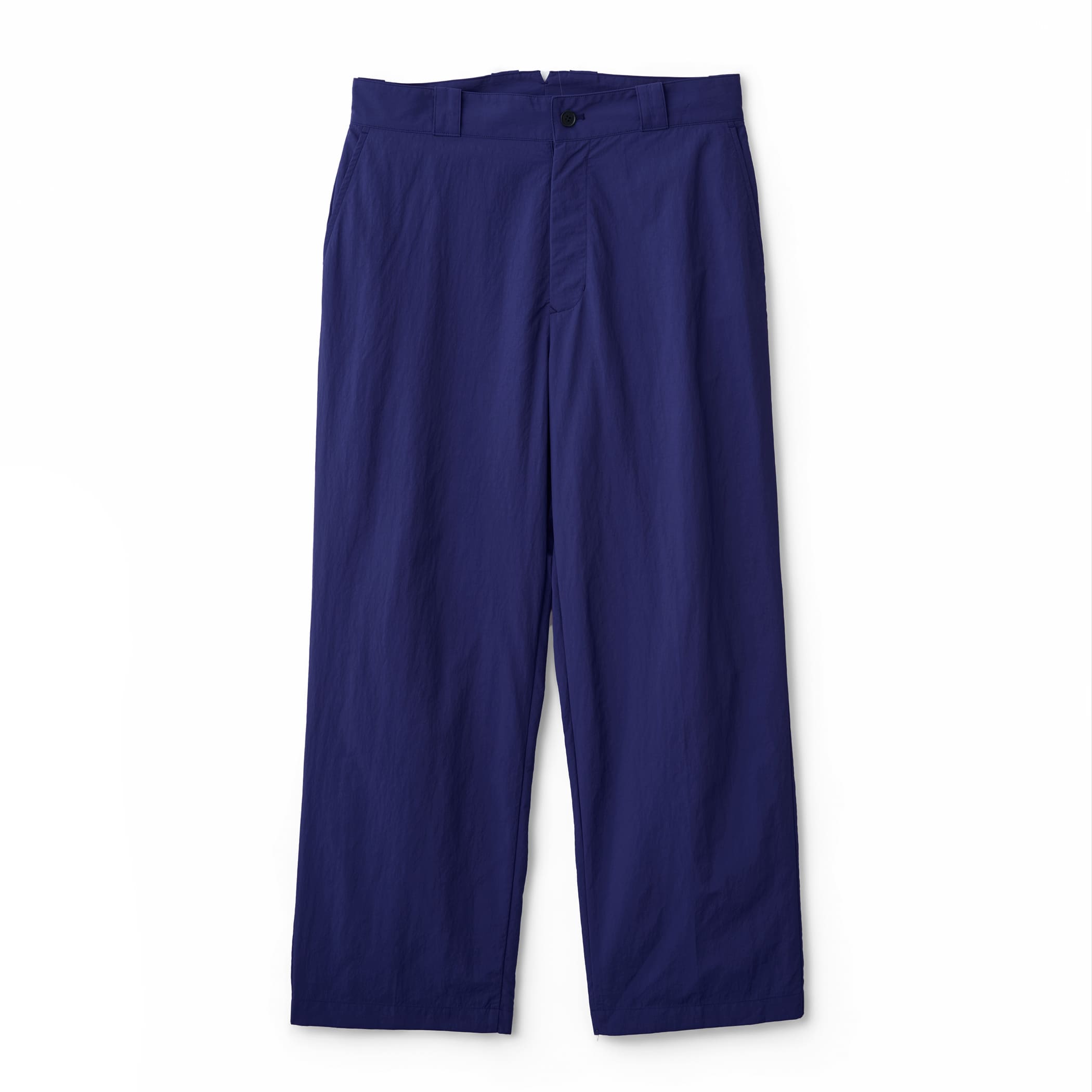 DANTON チノパン ネイビー 36 PANTS | DANTON OFFICIAL WEBSITE