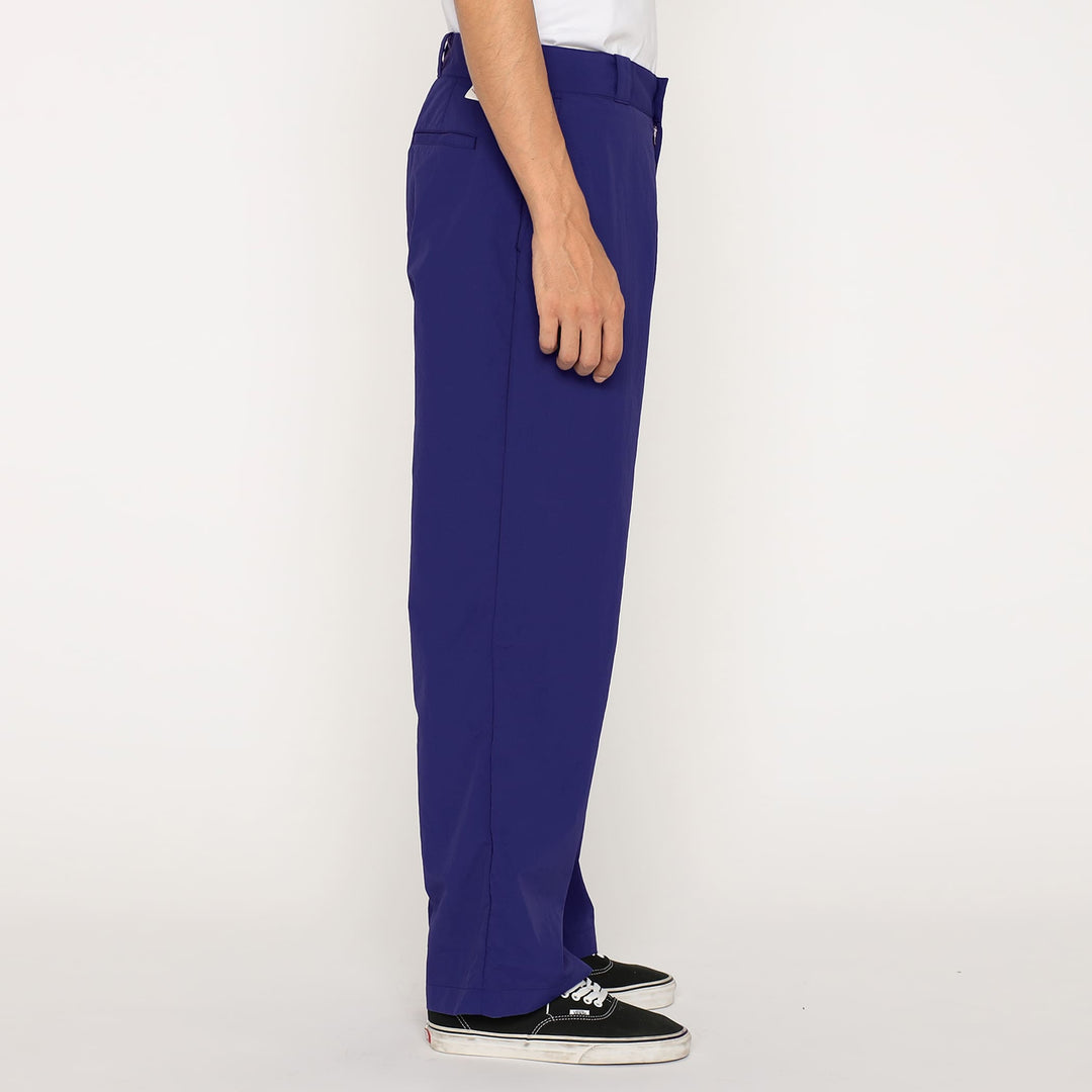 Men's Nylon Tusser Work Pants