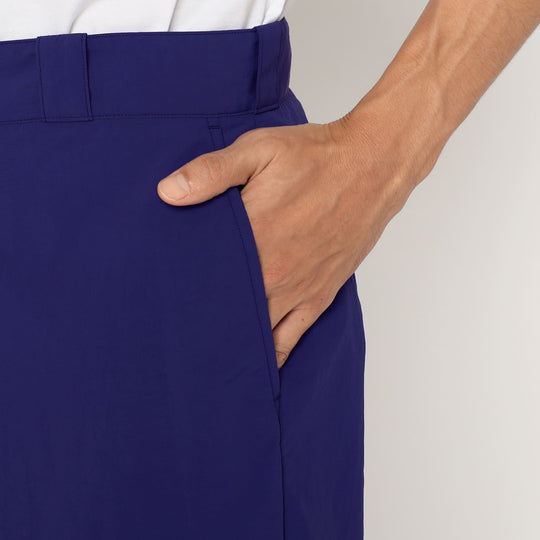 Men's Nylon Tusser Work Pants