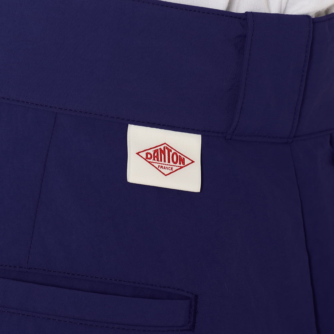 Men's Nylon Tusser Work Pants