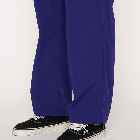 Men's Nylon Tusser Work Pants