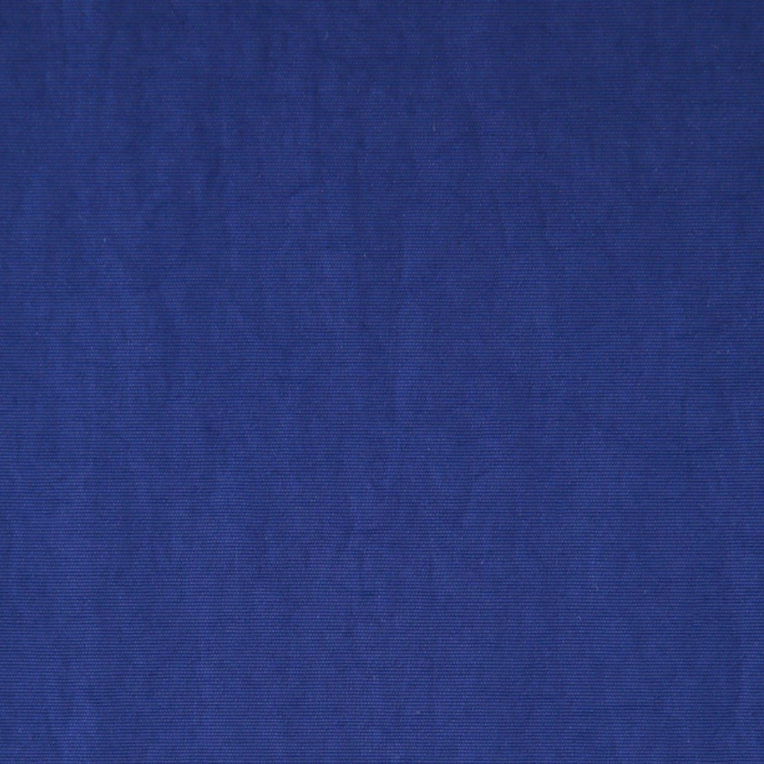 Men's Nylon Tusser Work Pants