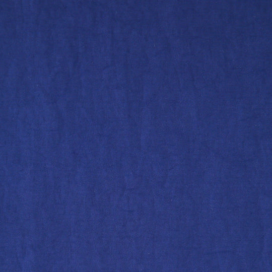 Men's Nylon Tusser Work Pants