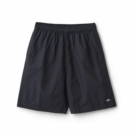 Men's Stunner Nylon Easy Shorts