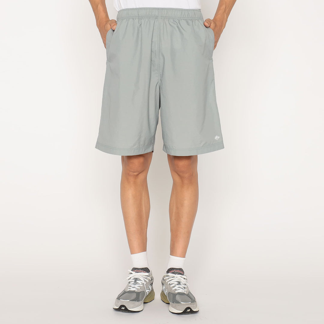 Men's Stunner Nylon Easy Shorts