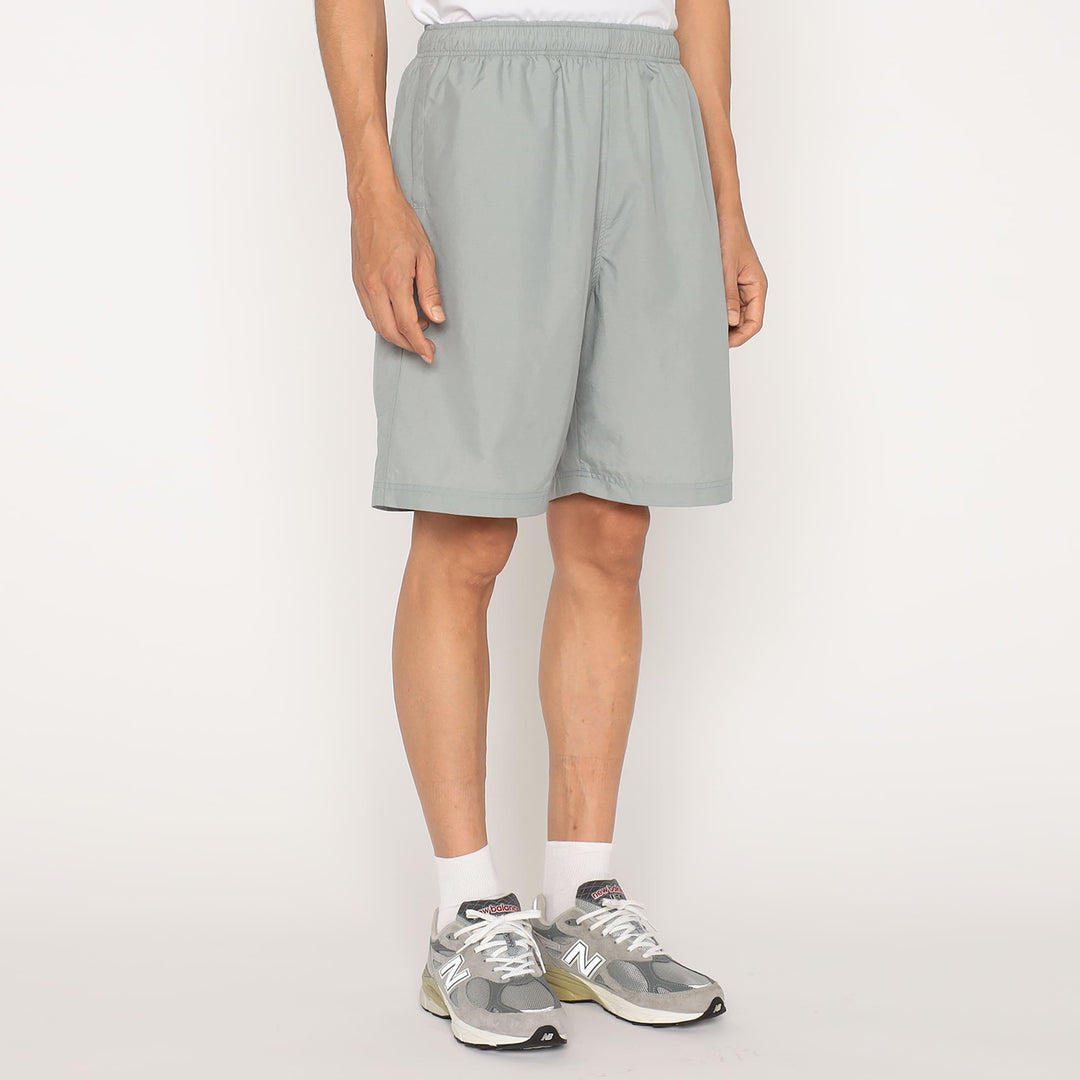 Men's Stunner Nylon Easy Shorts