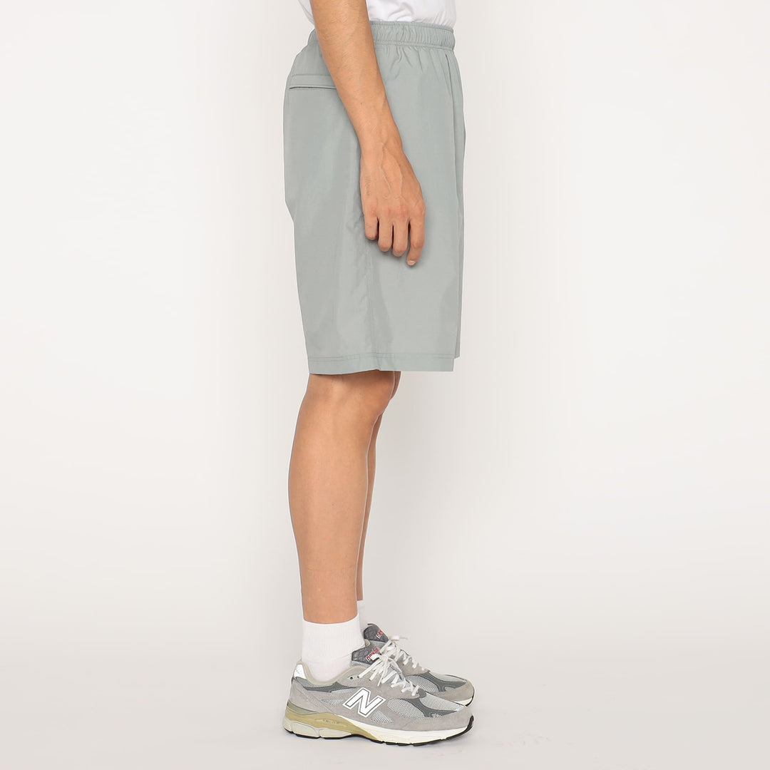 Men's Stunner Nylon Easy Shorts