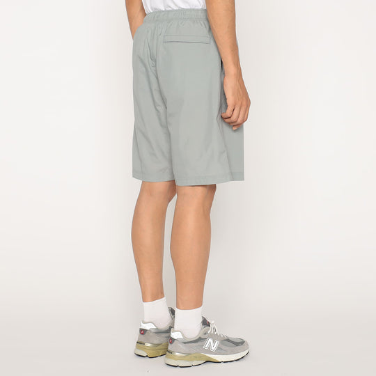 Men's Stunner Nylon Easy Shorts