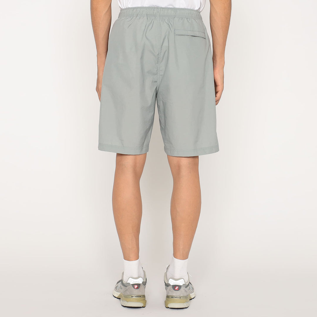 Men's Stunner Nylon Easy Shorts