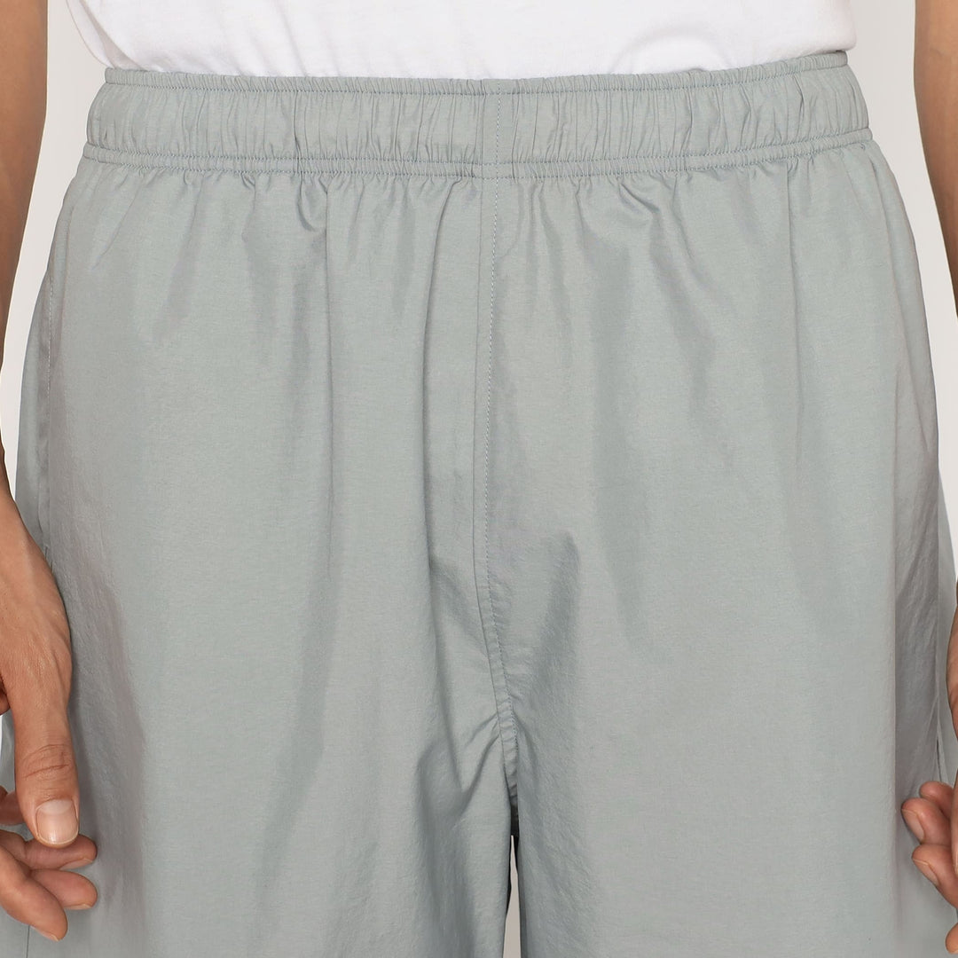 Men's Stunner Nylon Easy Shorts