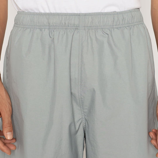 Men's Stunner Nylon Easy Shorts