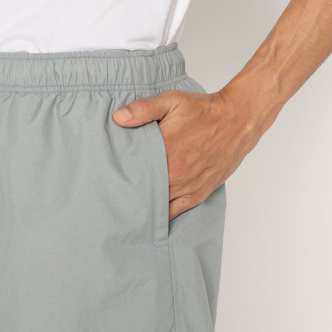 Men's Stunner Nylon Easy Shorts