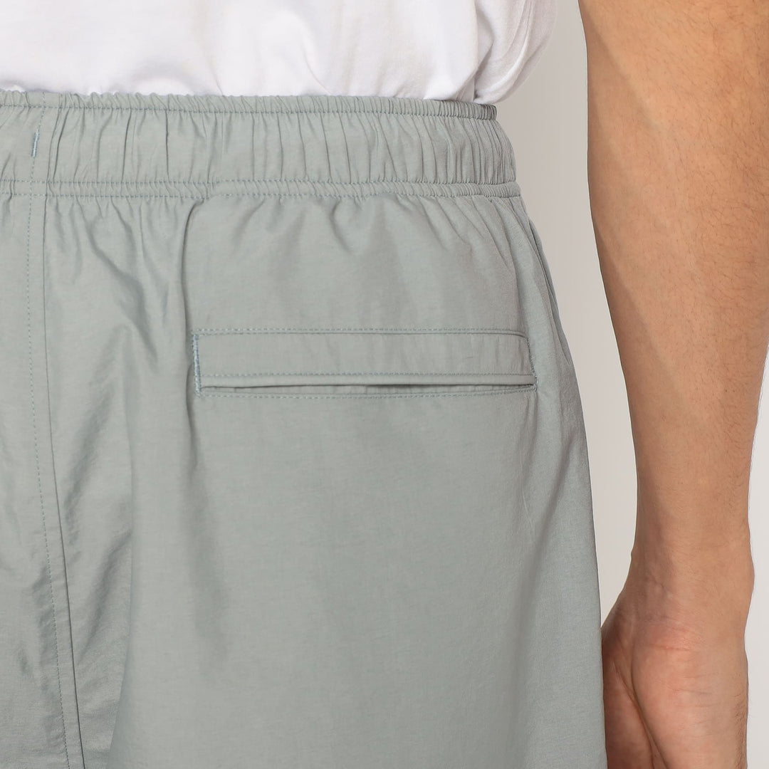 Men's Stunner Nylon Easy Shorts