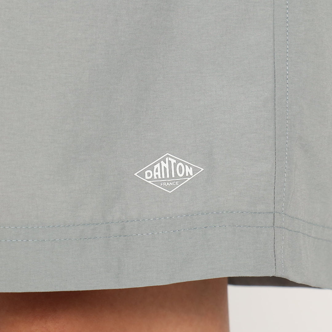 Men's Stunner Nylon Easy Shorts