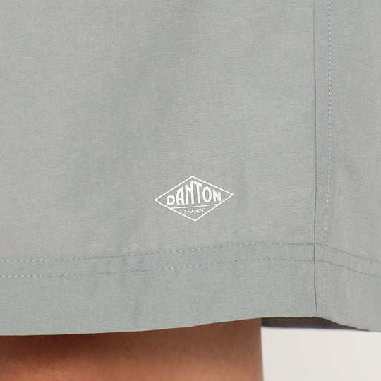 Men's Stunner Nylon Easy Shorts