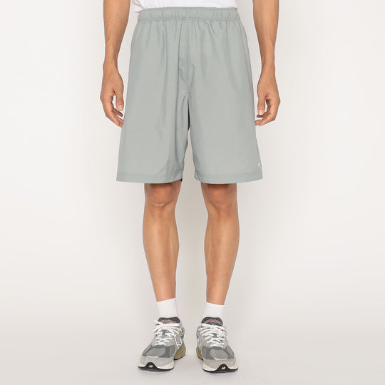 Men's Stunner Nylon Easy Shorts